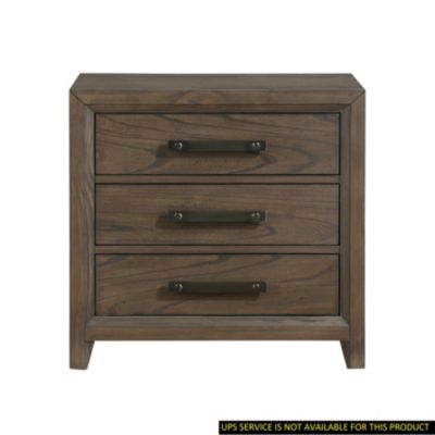 Streamdale Furniture