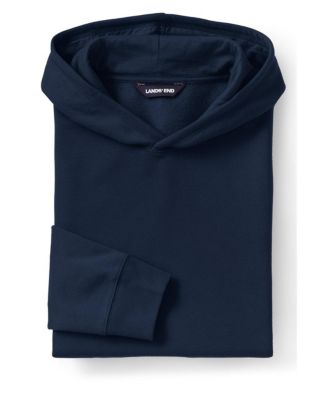 Men's Adult Hooded Pullover Sweatshirt