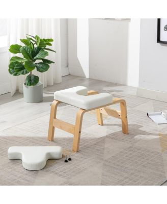 Streamdale Furniture