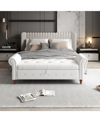 Streamdale Furniture