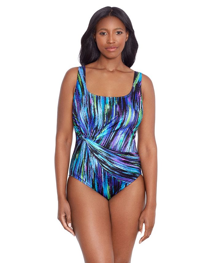 Longitude bathing cheap suits macy's