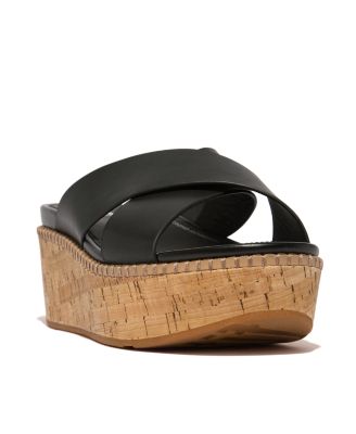 Vionic fashion eloise slipper