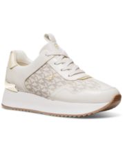 Michael kors shoes new arrivals near me