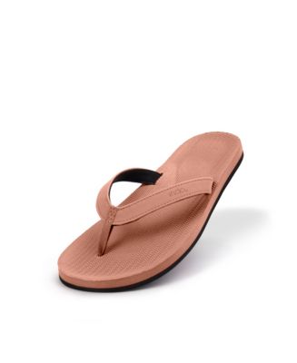 fit flops macys