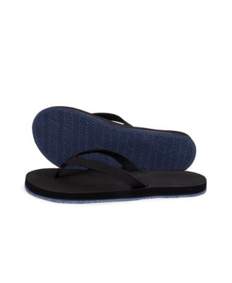 Women's Flip Flops Sneaker Sole
