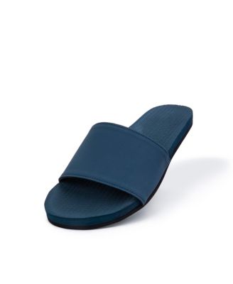 Women's Slide