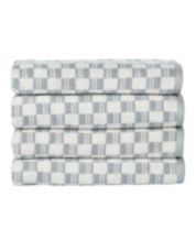 Nate berkus hand towels outlet