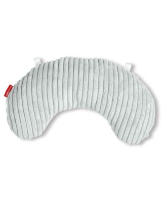 Discoverosity Play Gym 