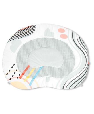 Discoverosity Play Gym 