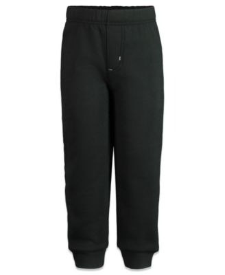 Toddler Boys Thomas the Tank Engine & Friends Pullover Hoodie & Pants Set Toddler|Child