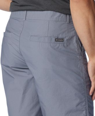 Men's 8" Washed Out™ Short