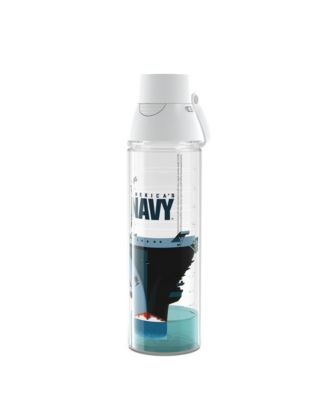 Tervis Tumbler