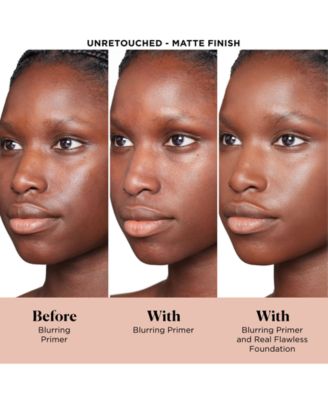 Pure Canvas Primer, 1.014 oz.