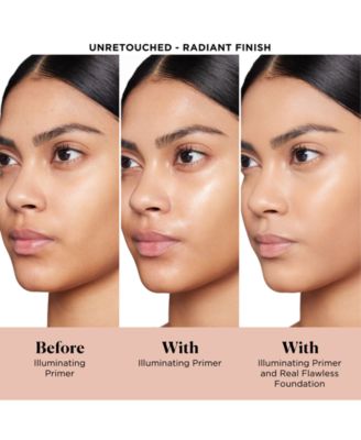 Mini Pure Canvas Primer, 0.5 oz.