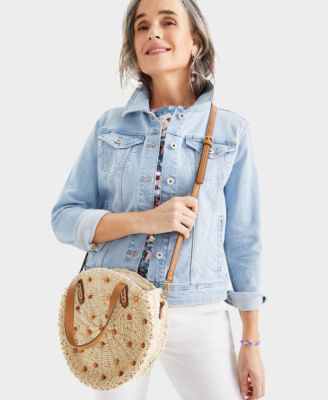 Women's Emberr Espadrille Platform Wedge Sandals