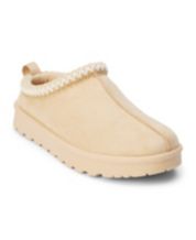 Matisse shoes wholesale store