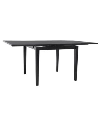 Cullen Extension Dining Table