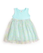 Macys discount 4t dresses
