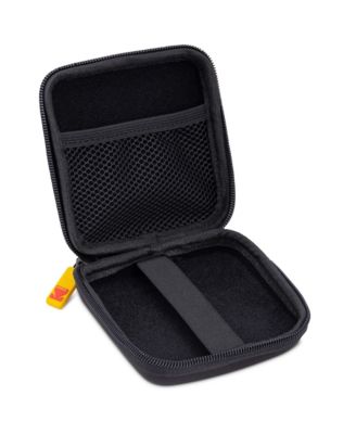 EVA Mini Projector Case, Projector Bag for the Kodak Luma 150