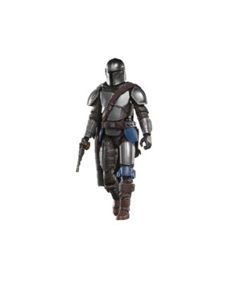 The Black Series The Mandalorian
