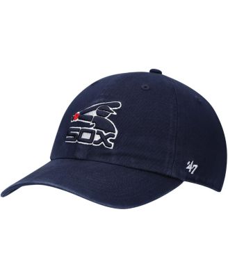 '47 Brand