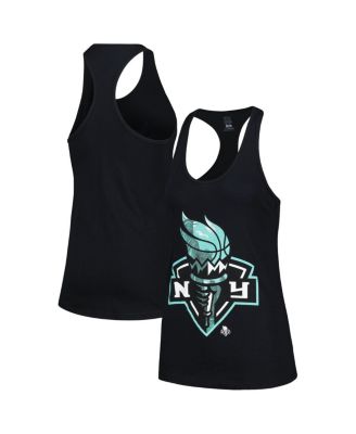 Stadium Essentials