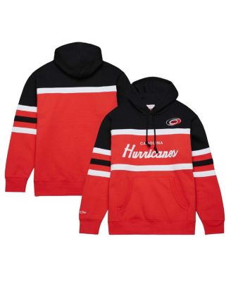 Mitchell & Ness