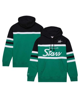Mitchell & Ness