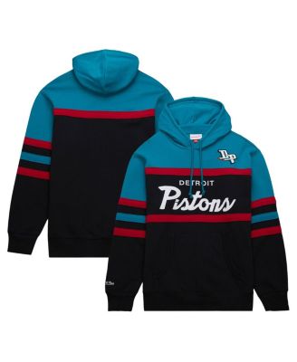 Mitchell & Ness