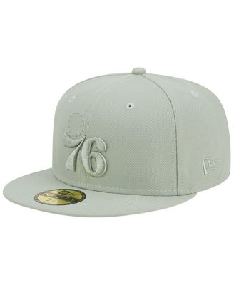 New Era