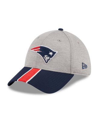 New Era