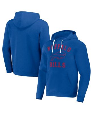 Fanatics