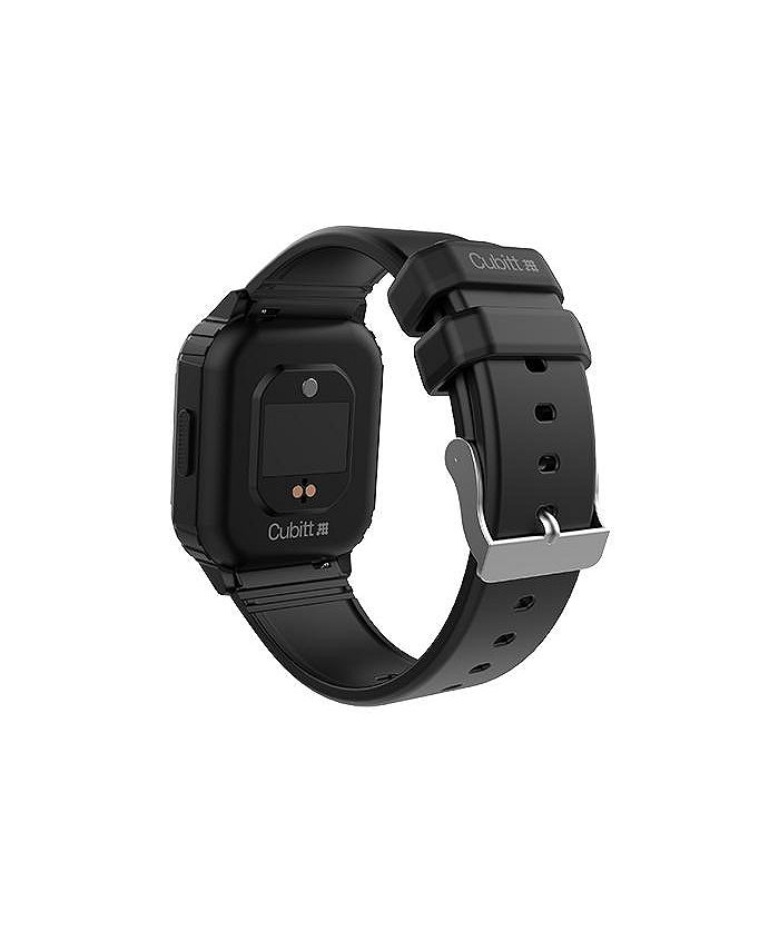 Cubitt Jr. Kids Smart watch Fitness Tracker for Boys and Girls with
