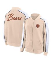 Macys shop letterman jacket