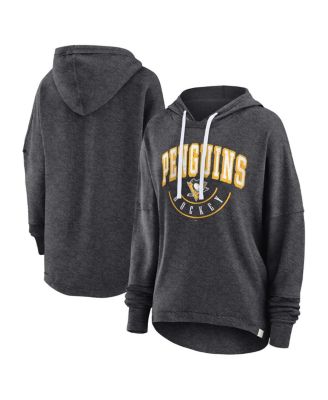 Fanatics