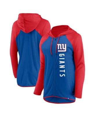 Fanatics