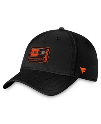Fanatics