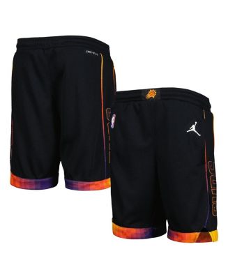 ジョーダン メンズ バスパン ハーフパンツ サンズ Phoenix Suns Jordan Brand Orange/White 2020/21 Association Edition Performance Swingman Shorts ジョーダン メンズ バスパン ハーフパンツ サンズ Phoenix Suns Jordan