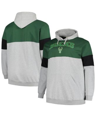 Fanatics