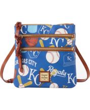 Dooney Bourke Black Friday Deals on Handbags Accessories Macy s