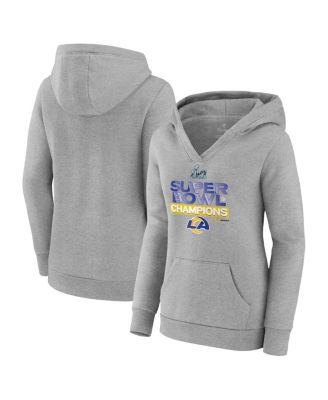 Fanatics