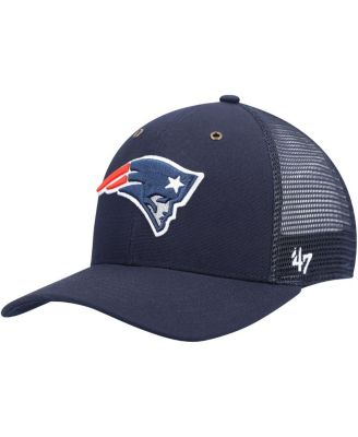'47 Brand
