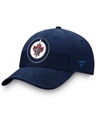 Fanatics