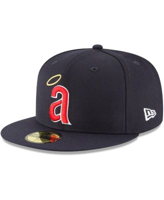 New Era