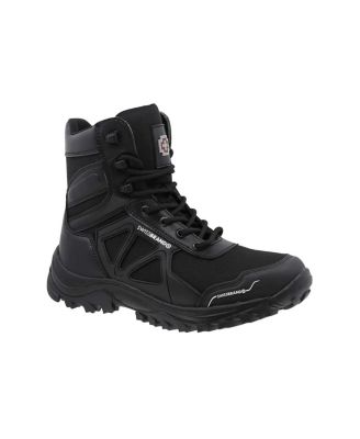 Men s Tactical Boots UZWIL