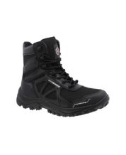 Macys mens winter sale shoes