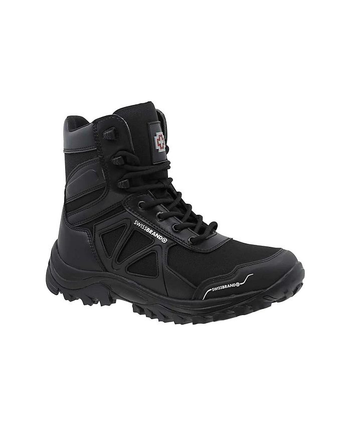 Botas swissbrand online price shoes