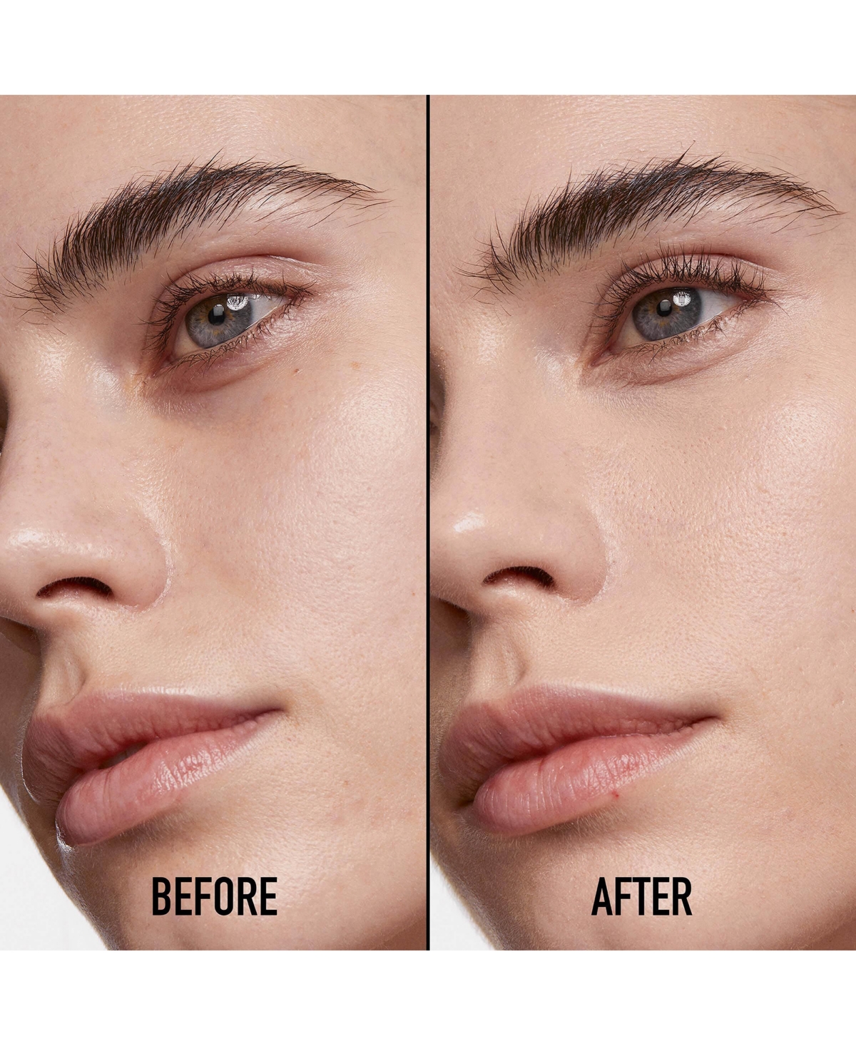 Dior Forever Skin Correct Full-coverage Concealer In 2 Cr Cool Rosy (light Skin With Pink Und