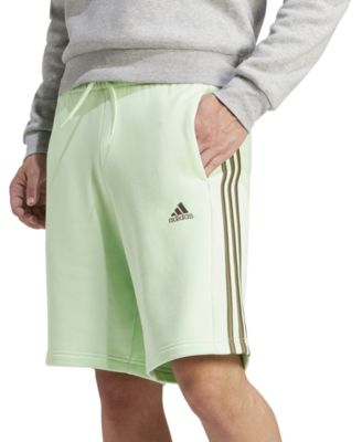 Men's 3-Stripes 10