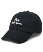 Ralph Lauren POLO Hats for Men